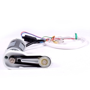 картинка Мотор щетки пылесоса в Сервисном центре «Близнецов»