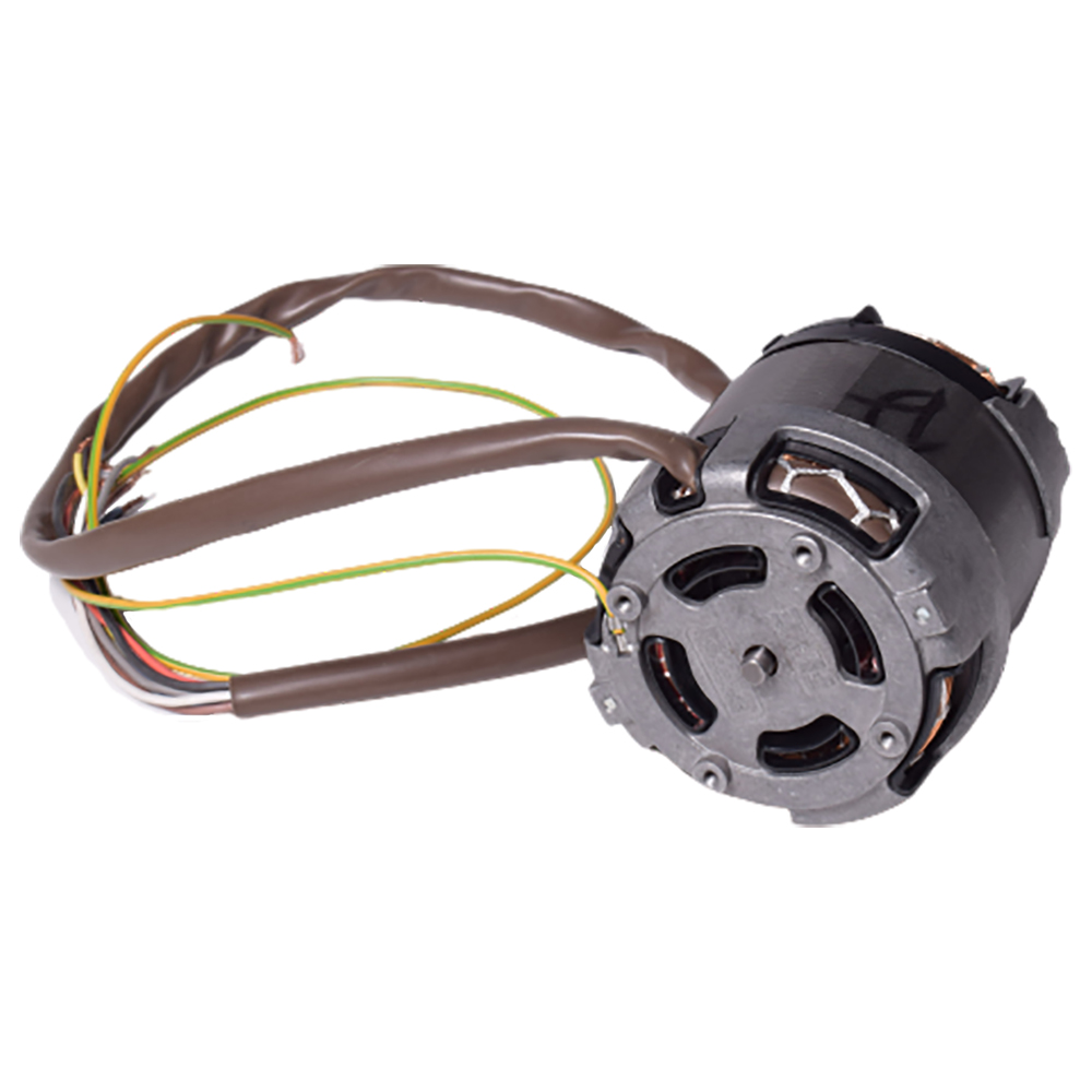 картинка Электродвигатель вытяжки в Сервисном центре «Близнецов»