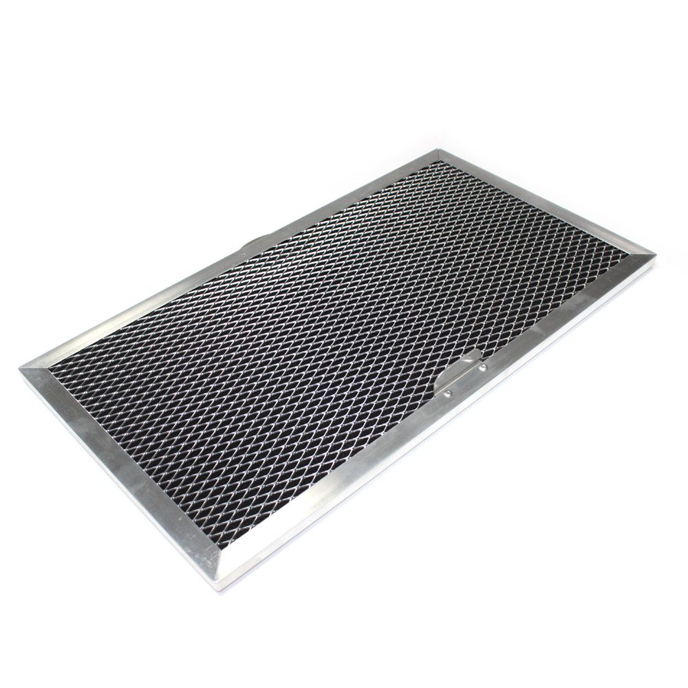 картинка Фильтр угольный вытяжки в Сервисном центре «Близнецов»