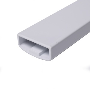 картинка Ручка двери духовки в Сервисном центре «Близнецов»