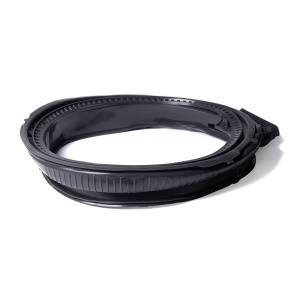 картинка Манжета люка стиральной машины в Сервисном центре «Близнецов»