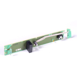 картинка Модуль управления холодильника в Сервисном центре «Близнецов»