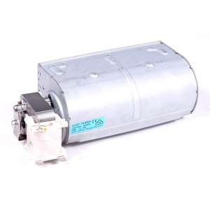 картинка Вентилятор охлождения духовки в Сервисном центре «Близнецов»