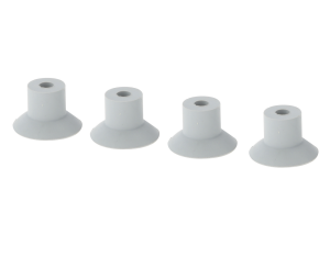 картинка Ножка блендера в Сервисном центре «Близнецов»