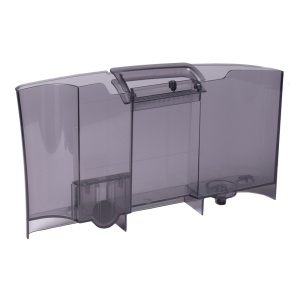 картинка Емкость для воды кофемашины в Сервисном центре «Близнецов»