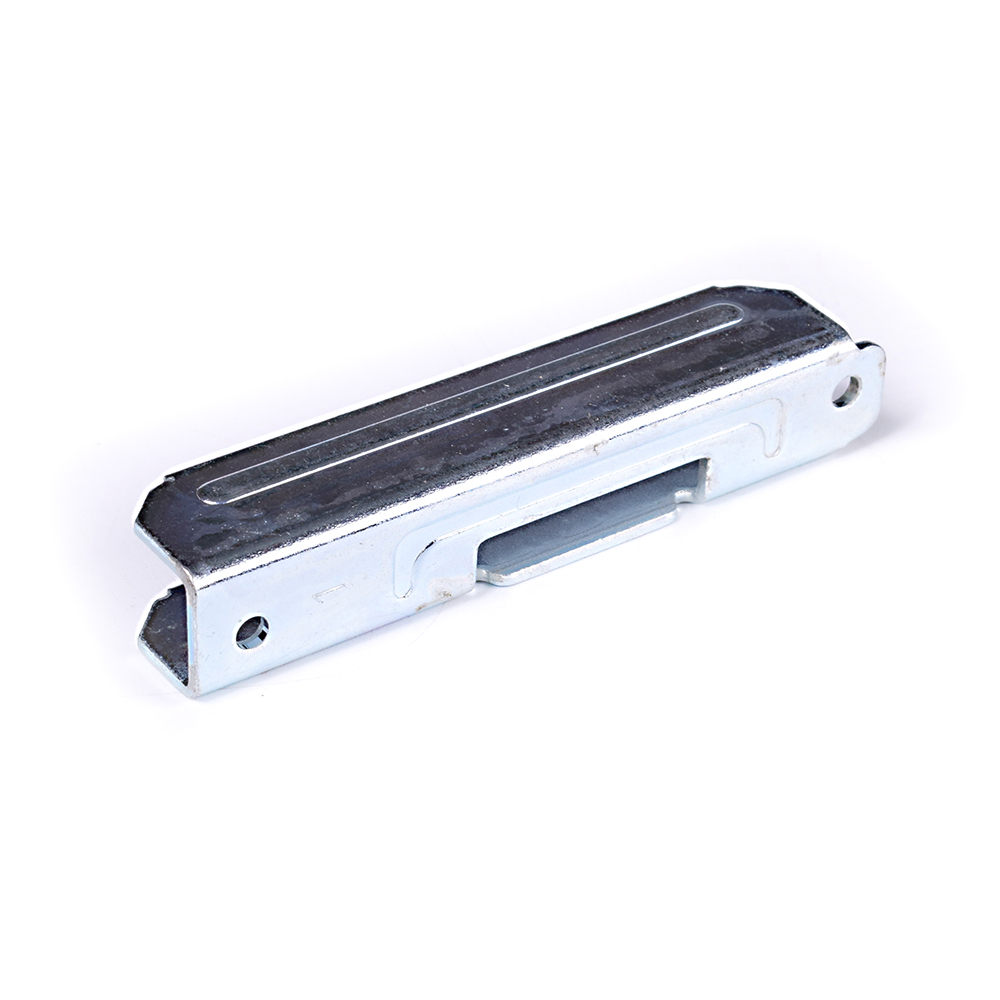 картинка Держатель шарнира левыи  йдуховки в Сервисном центре «Близнецов»