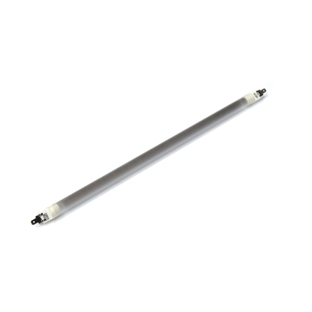 картинка Элемент нагревательный (ТЭН) гриля микроволновой печи в Сервисном центре «Близнецов»