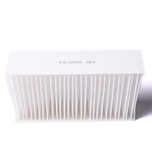 картинка Фильтр гигиенический сушильной машины  в Сервисном центре «Близнецов»