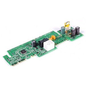 картинка Модуль управления холодильника в Сервисном центре «Близнецов»