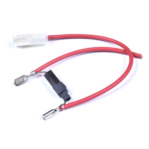 картинка Диод микроволновой печи в Сервисном центре «Близнецов»