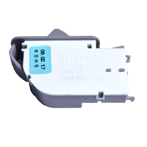 картинка Выключатель холодильника в Сервисном центре «Близнецов»