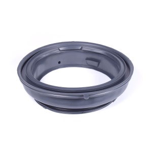 картинка Манжета люка стиральной машины в Сервисном центре «Близнецов»