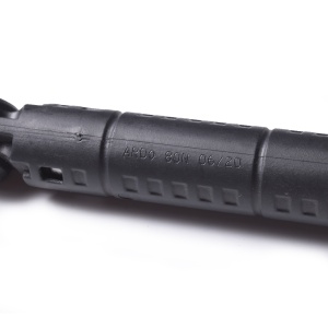 картинка Амортизатор стиральной машины в Сервисном центре «Близнецов»