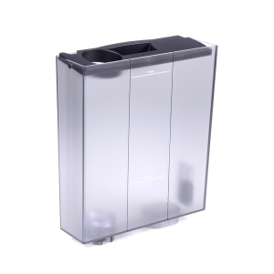 картинка Канистра для воды встраиваемой кофемашины в Сервисном центре «Близнецов»