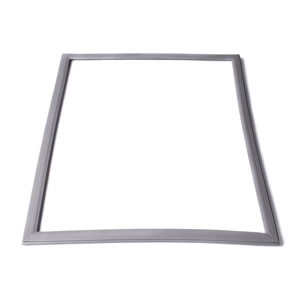 картинка Уплотнитель двери морозильной камеры холодильника в Сервисном центре «Близнецов»