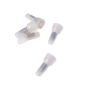 картинка Элемент нагревательный (подошва) керамическая в сборе утюга в Сервисном центре «Близнецов»