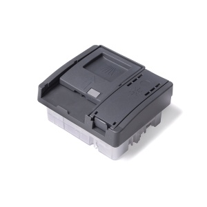 картинка Дозатор посудомоечной машины в Сервисном центре «Близнецов»