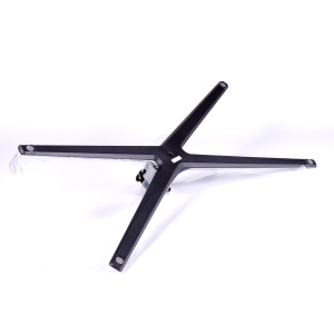 картинка Подставка телевизора в Сервисном центре «Близнецов»