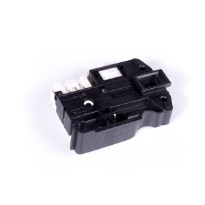 картинка Замок люка стиральной машины в Сервисном центре «Близнецов»