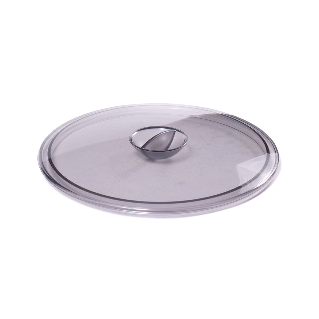 картинка Крышка кофемашины в Сервисном центре «Близнецов»