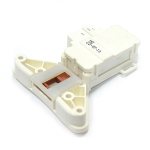 картинка Замок люка стиральной машины в Сервисном центре «Близнецов»