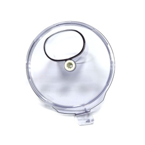 картинка Крышка кухонного комбайна в Сервисном центре «Близнецов»