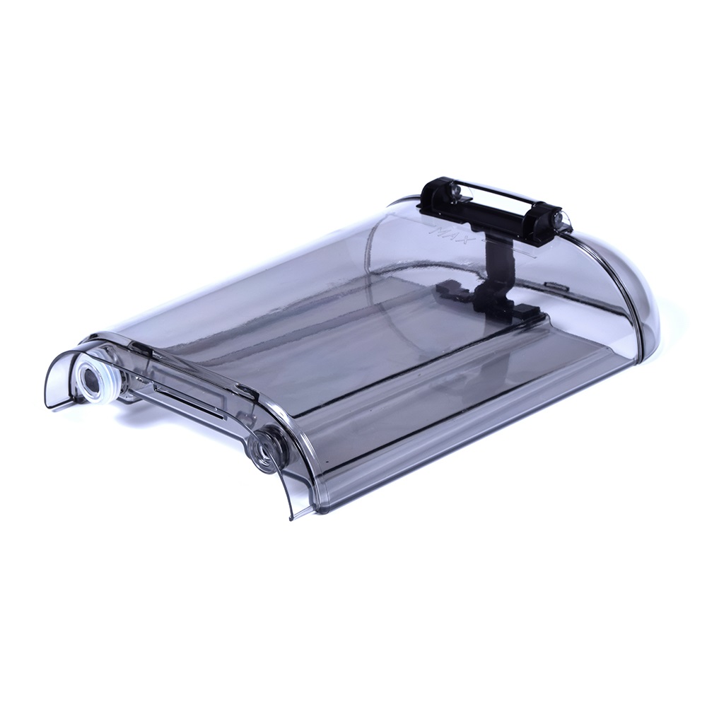 картинка Емкость кофеварки в Сервисном центре «Близнецов»