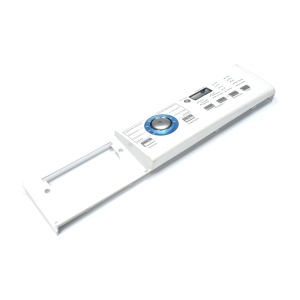 картинка Панель управления стиральной машины в Сервисном центре «Близнецов»