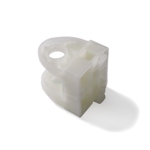 картинка Крепеж амортизатора стиральной машины в Сервисном центре «Близнецов»