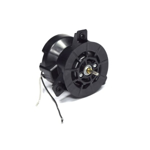 картинка Мотор мультиварки в Сервисном центре «Близнецов»