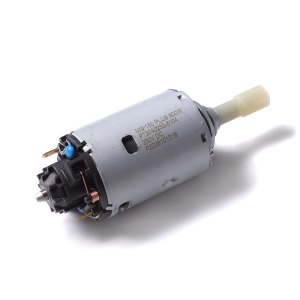 картинка Мотор привода блендера в Сервисном центре «Близнецов»