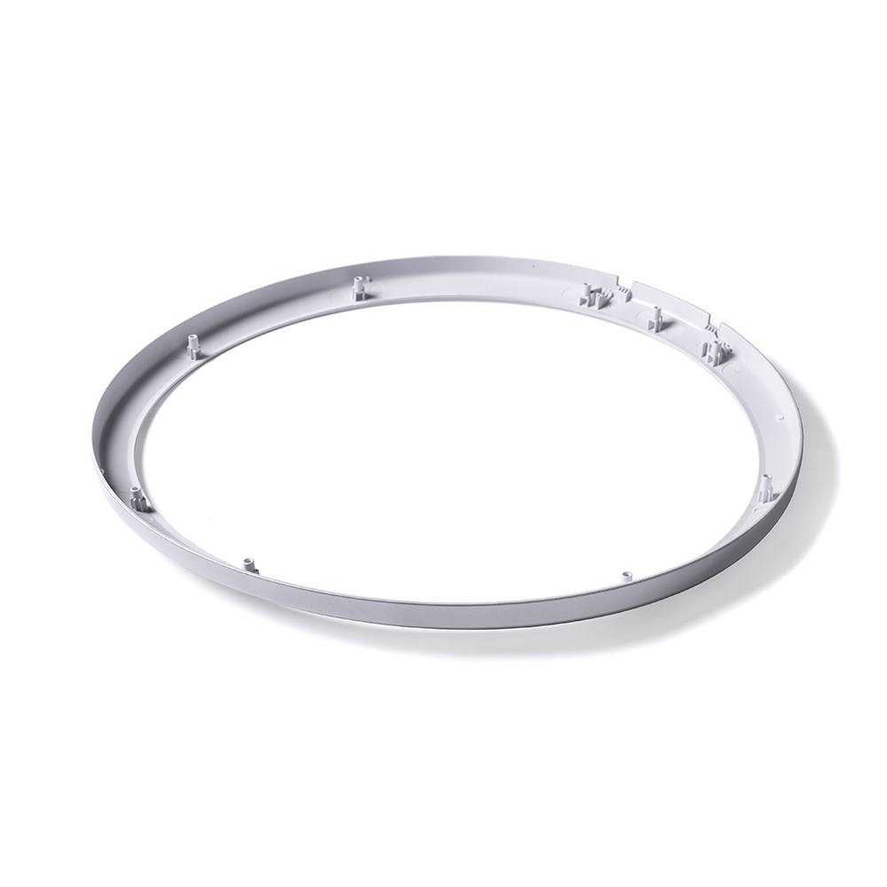 картинка Рамка люка внешняя стиральной машины в Сервисном центре «Близнецов»