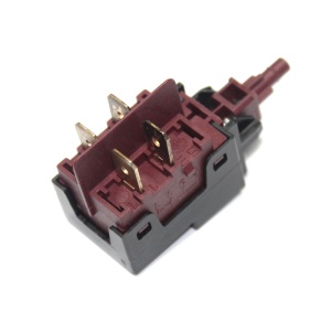 картинка Включатель сетевой стиральной машины в Сервисном центре «Близнецов»