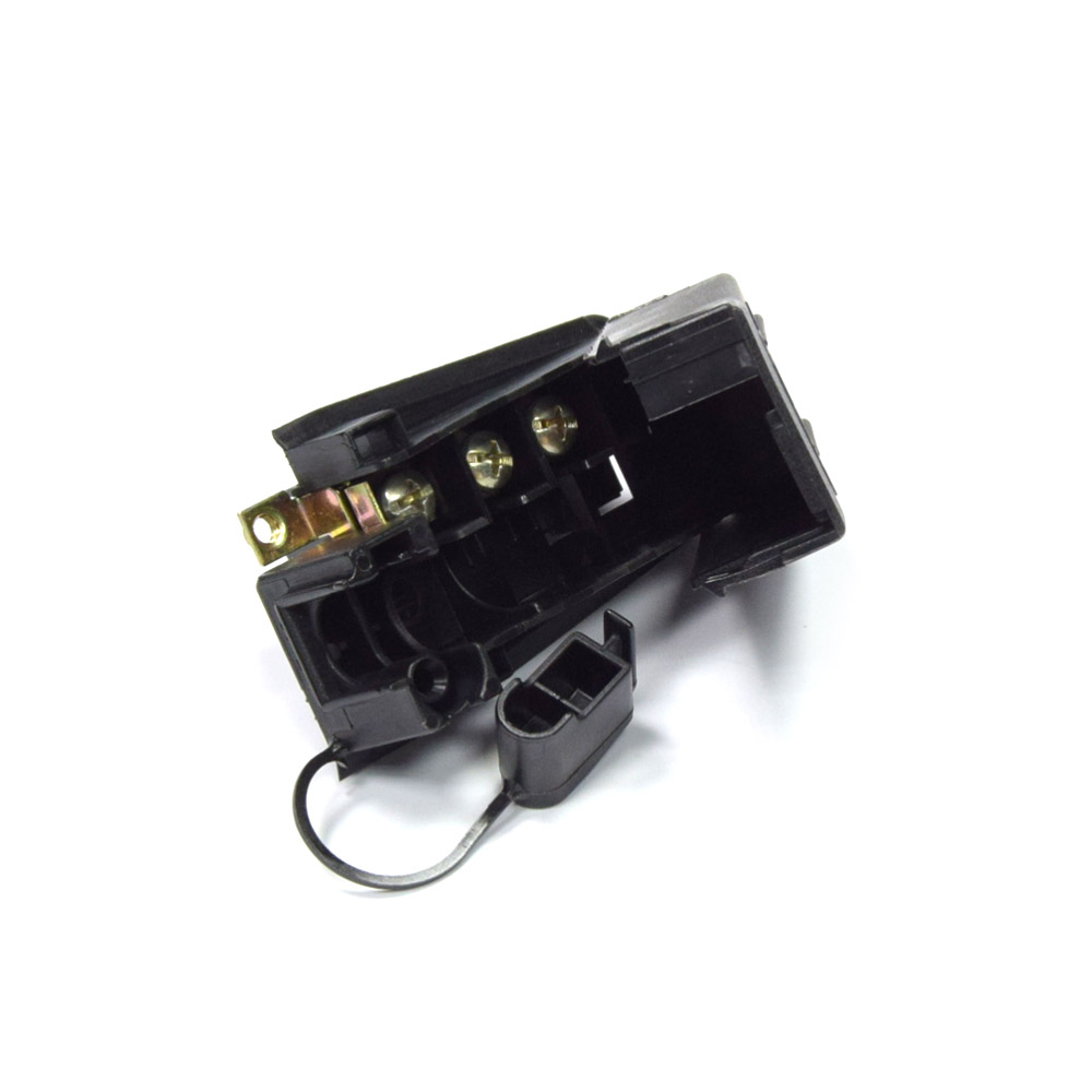 картинка Колодка сетевая стиральной машины в Сервисном центре «Близнецов»