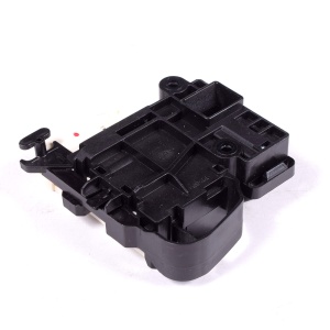 картинка Замок люка стиральной машины в Сервисном центре «Близнецов»