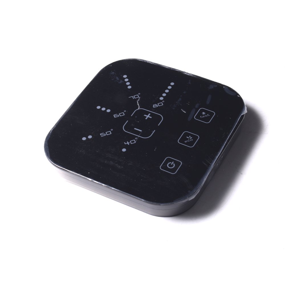 картинка Панельуправления и плата дисплея электрического водонагревателя в Сервисном центре «Близнецов»