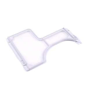 картинка Фильтр для длинных волос пылесоса в Сервисном центре «Близнецов»